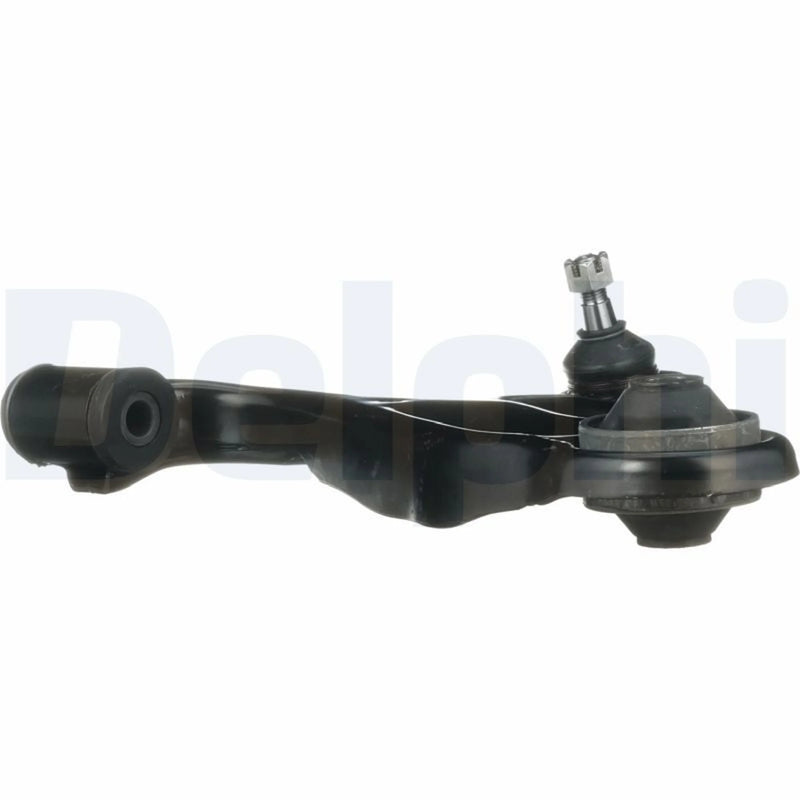 Delphi Control/Trailing Arm Lower TC3690