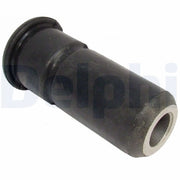 Delphi Wishbone / Control / Trailing Arm Bush Rear TD881W