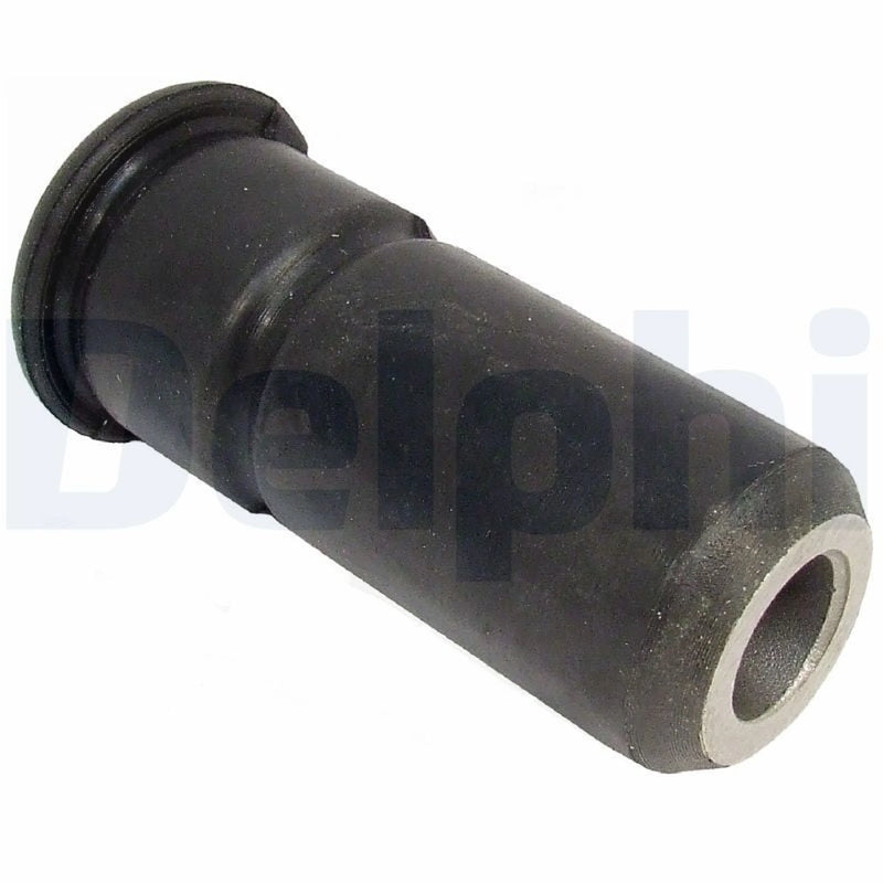 Delphi Wishbone / Control / Trailing Arm Bush Rear TD881W