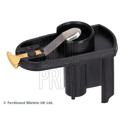 Blue Print Distributor Rotor Arm ADA101406