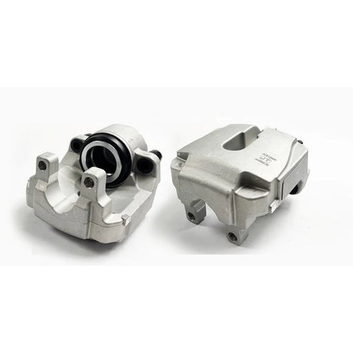 Juratek Brake Caliper Assembly Front Right JCA1290R
