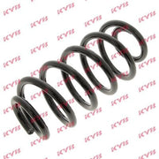 KYB Front Suspension Coil Spring RH3370