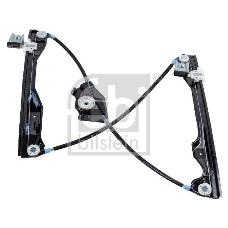Febi Electric Window Regulator Lifter Right Front 175666