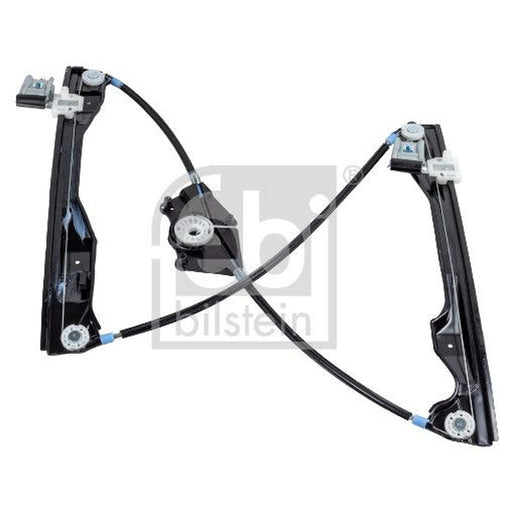 Febi Electric Window Regulator Lifter Right Front 175666