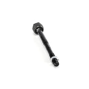Delphi Stabiliser Drop Link Front TA3767