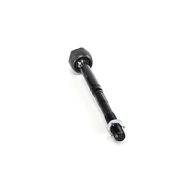 Delphi Stabiliser Drop Link Front TA3767