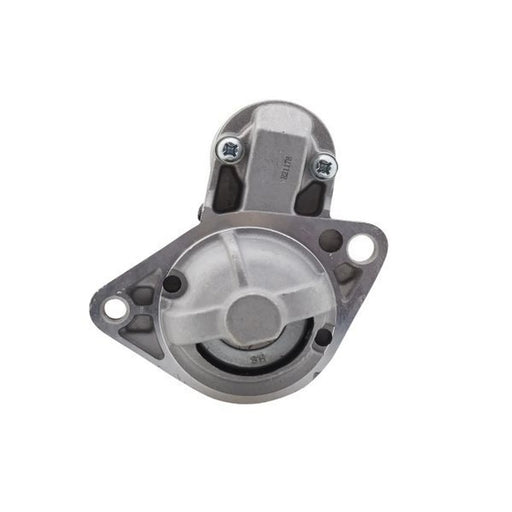 Hella Starter Motor 12V 1kW 8 Teeth 8EA 011 611-731