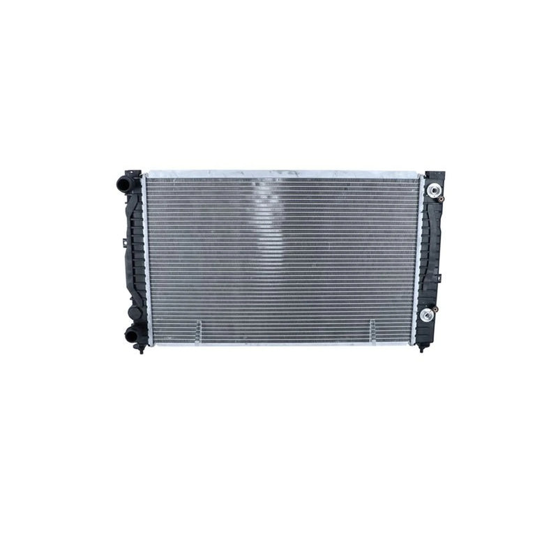 NRF Engine Radiator 529504
