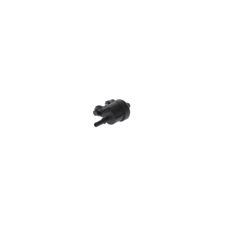 Bosch Canister Purge Valve 0 280 142 501 96985666 0 280 142 501