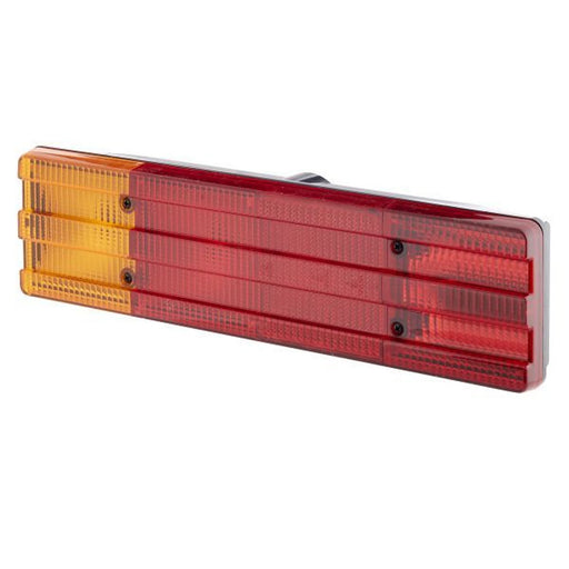 Hella Tail Light / Lamp R10W Left 2VA 004 887-031
