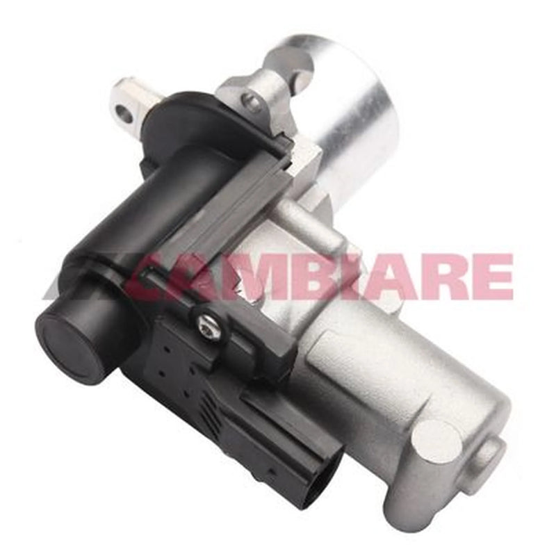 Cambiare Exhaust Gas Recirculation Valve VE360523