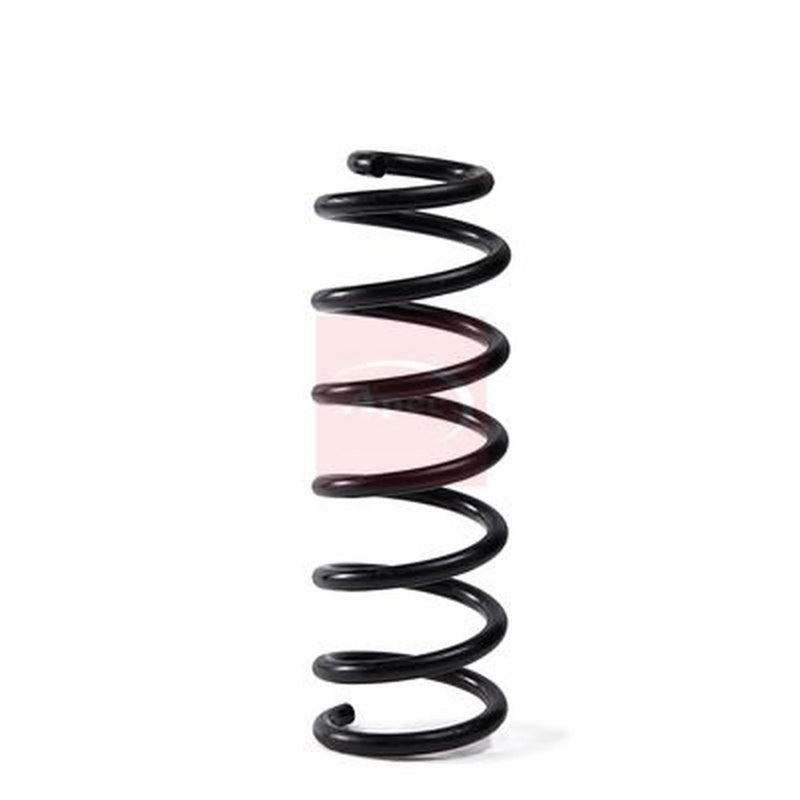 Apec Front Suspension Coil Spring ACS2021
