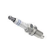 Bosch 0242229699 Spark Plug