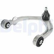 Delphi Control/Trailing Arm Front Right TC4593