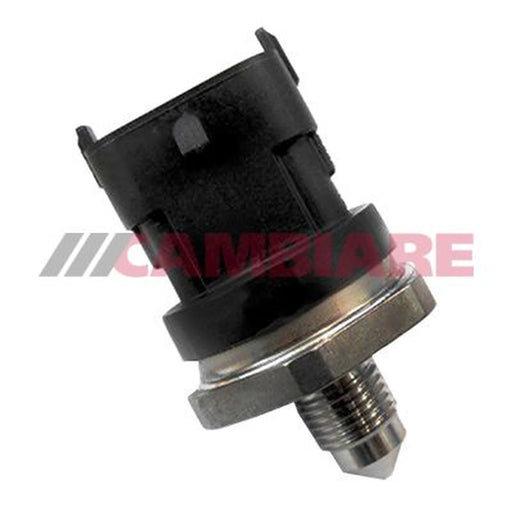 Cambiare Fuel Rail Pressure Sensor VE524018