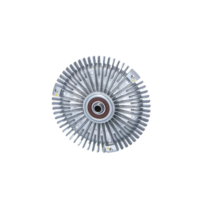 NRF Radiator Fan Clutch 49538