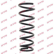 KYB Rear Suspension Coil Spring RG6466