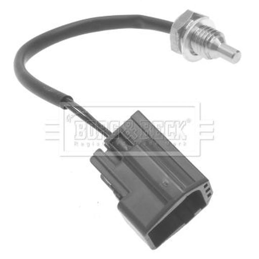 Borg & Beck Coolant Temperature Sensor BTS3040