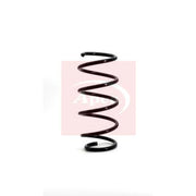 Apec Front Suspension Coil Spring ACS1024