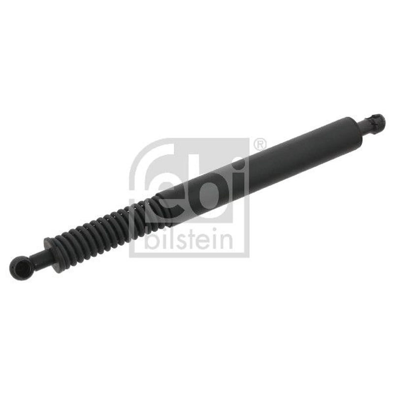 Febi Boot Gas Strut Lift Support Tailgate / B 32048