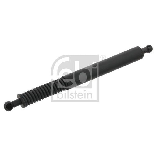 Febi Boot Gas Strut Lift Support Tailgate / B 32048