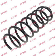 KYB Front Suspension Coil Spring RA3789