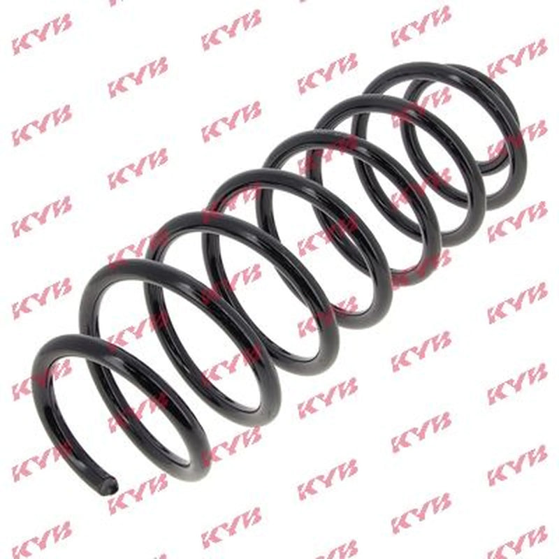 KYB Front Suspension Coil Spring RA3789