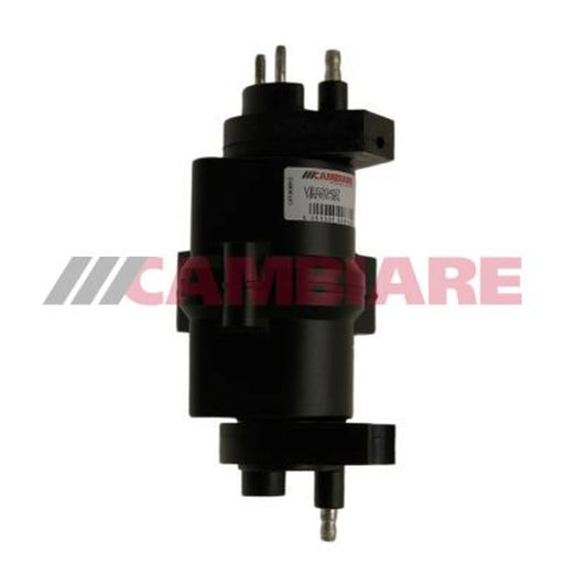 Cambiare Ignition Coil Pack VE520437
