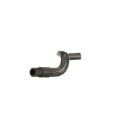 Gates Radiator Coolant Hose 580mm ID 05-1572
