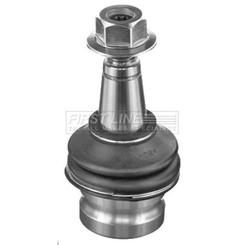 First Line Ball Joint Lower FBJ5744
