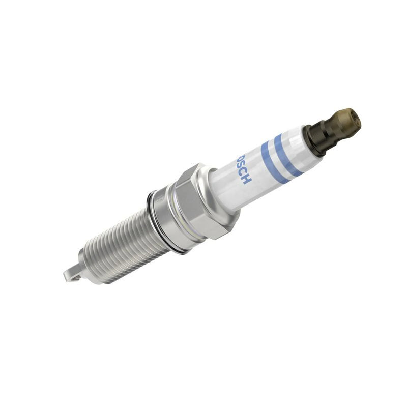 Bosch Engine Spark Plug 0 242 135 528