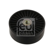 Febi V-Ribbed Belt Deflection/Guide Pulley 01231