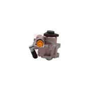Apec Power Steering Hydraulic Pump APS1307