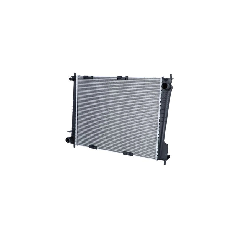 NRF Engine Radiator 53125
