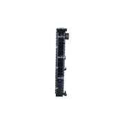 NRF Engine Radiator 509558A