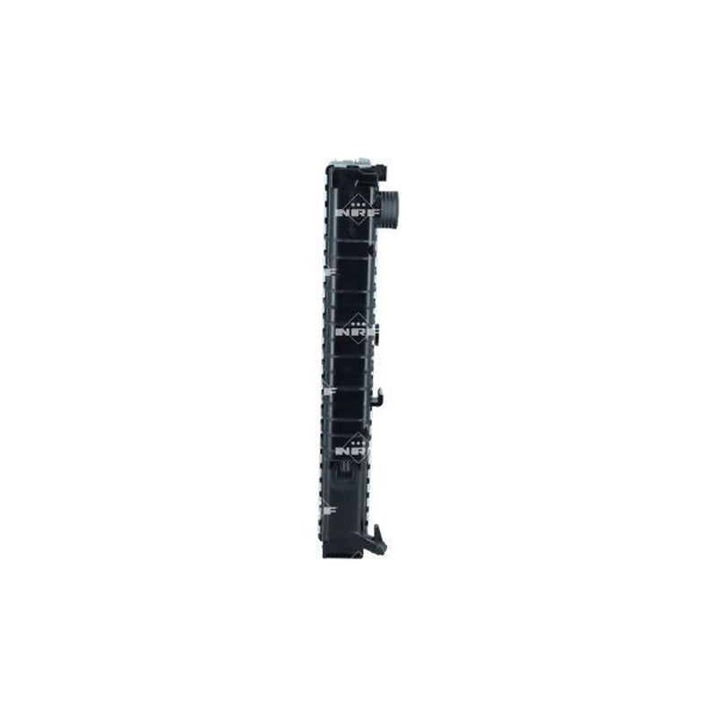 NRF Engine Radiator 509558A