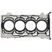 Elring Cylinder Head Gasket 1mm Thick 204.990