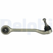 Delphi Control/Trailing Arm Lower TC3015
