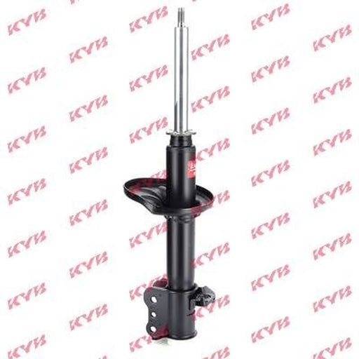 KYB Shock Absorber Damper Strut Rear Right 335028