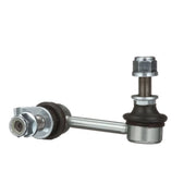 Delphi Stabiliser Bar Link Coupling Rod Front Left TC5465