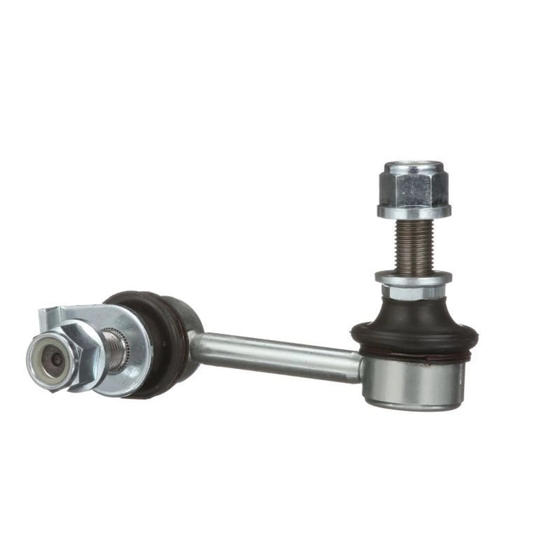 Delphi Stabiliser Bar Link Coupling Rod Front Left TC5465