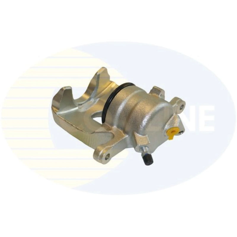 Comline Brake Caliper Assembly CBC503R