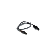 Bosch O2 Lambda Oxygen Sensor before catalytic converter 0 258 017 307
