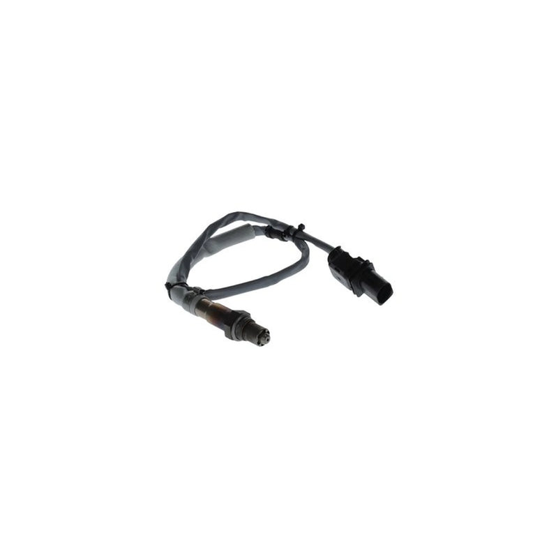Bosch O2 Lambda Oxygen Sensor before catalytic converter 0 258 017 307