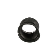 Gates Air Supply Hose 240mm ANTK1246