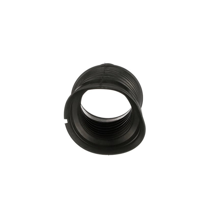 Gates Air Supply Hose 240mm ANTK1246