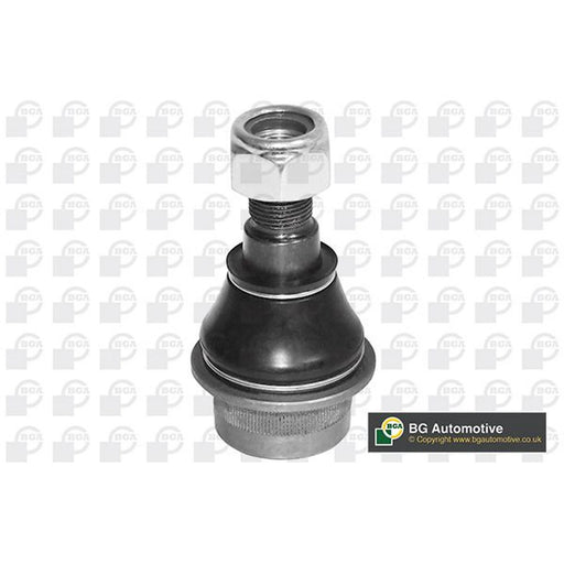 BGA Ball Joint Front Right SJ5603