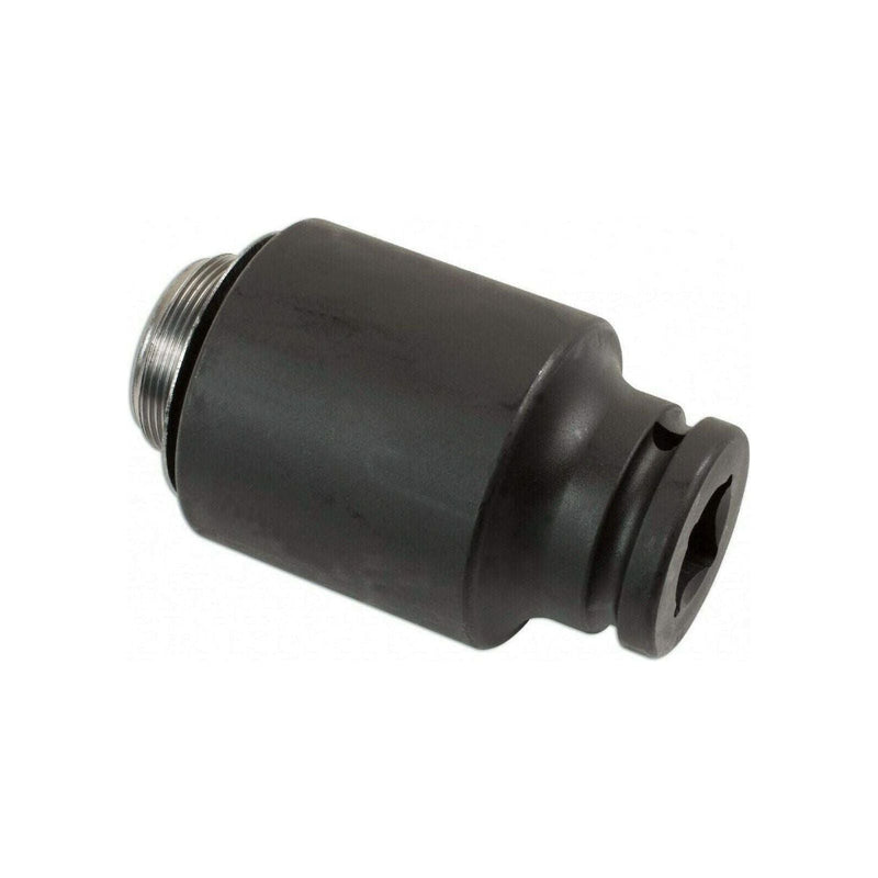 Laser Ball Joint Socket 44mm - for PSA 7587 Laser  - Town Parts