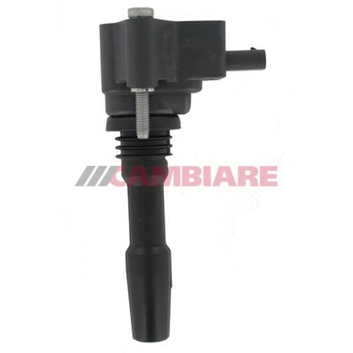 Cambiare Ignition Coil Pack VE520650