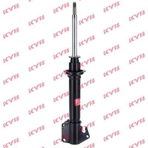 KYB Shock Absorber Damper Strut Front Right 333100